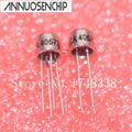 Free shipping 40673 TO-72 N-Channel Dual-Gate Tetrode MOSFET 4-PIN 100% new and original 10pcs/lots