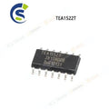 10PCS New and Original sop-14 Chipset TEA1522T