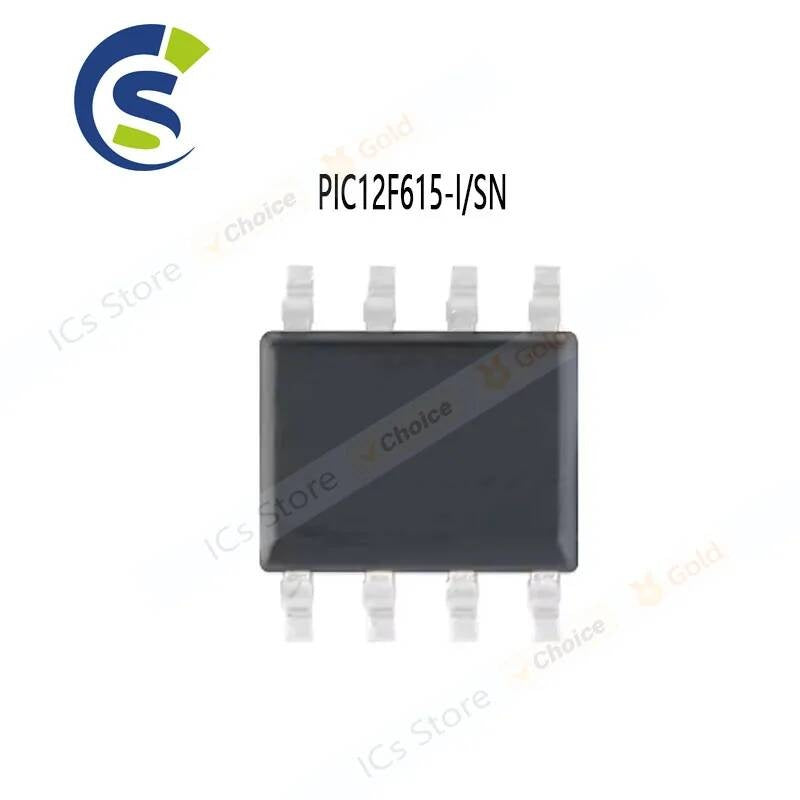 30PCS New and Original sop-8 25PX80VG 25PX80V6 SOP-8W M25PX80-VMW6TG