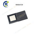 1-10PCS 100% New MN864729 QFN-88 Chipset