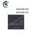 1PCS 100% New BGA K4ZAF325BC-SC24 K4ZAF325BC-SC16