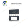 5PCS 100% New AD52090 AD52090-QG28NRR SOP-28 Chipset