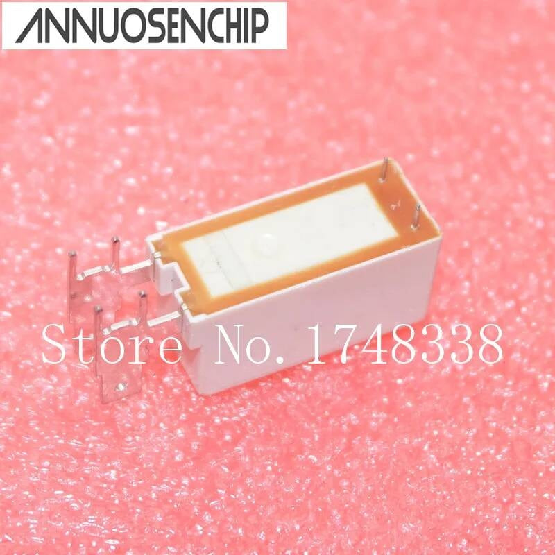 Free shipping 1pcs/lot 5pcs/lot RF900014WG RF900014W RF900014 original new 100% Power Relay