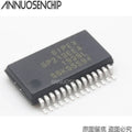 10PCS SP213EEA-L/TR SP213EEA-L SP213EEA SP213 EEA SSOP28 100% new original and in stock