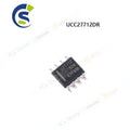10PCS New and Original UCC27712 U27712 sop-8 Chipset UCC27712DR