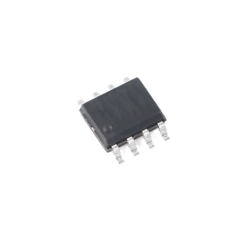 100PCS JRC4558D NJM4558D DIP8 OPAMP OP AMPS NEW ORIGINAL