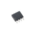 100PCS JRC4558D NJM4558D DIP8 OPAMP OP AMPS NEW ORIGINAL