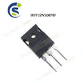 5pcs MOSFET new original IRFP32N50K TO-247 P32N50K TO247 IRFP32N50 32A 500V TO-3P IRFP32N50KPBF