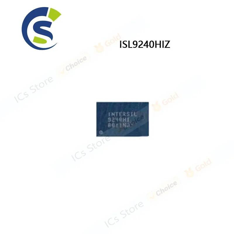 1PCS New and Original 9240HI ISL9240 ISL9240HI BGA ISL9240HIZ