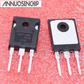 5pcs IRFP9140N IRFP9140 IRFP9140NPBF IRFP9150PBF IRFP9150 IRFP150 IRFP150N IRFP150NPBF IRFP140 IRFP140N IRFP140NPBF FET TO-247