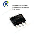 5piece Chipset FP6296 FP7103 FP6277 FP6276B FP6298 SOP-8 FP6296XR-G1 FP7103XR-LF FP6298XR-G1 FP6276BXR-G1 FP6277XR-G1