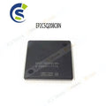1pcs-10pcs New Original EP2C5Q208 C8N EP2C5 Q208C8N QFP-208 EP2C5Q208C8N