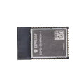 Dual-core WiFi Bluetooth-compatible 5.0 ESP32 Wireless Module ESP32-S3-WROOM-1 ESP32-S3-MINI-1 ESP32-S3 ESP32-S3R2 ESP32-S3R8