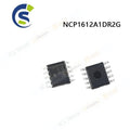 10PCS New and Original Chipset 1612A1 NCP1612 NCP1612A1 sop-10 NCP1612A1DR2G