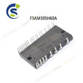 1PCS New & original (Smart Power Module) SPMTM module FSAM30SH60A
