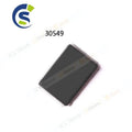 10PCS NEW ORIGINAL GOOD QUALITY SMD TQFP-64 30549