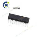 10PCS new and original TP6B595N DIP-20 TP6B595