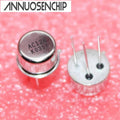 10PCS CAN3 AC 127 TO39 Best quality AC127