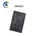 5PCS New and Original Chipset NB692GD NB692 AYK QFN-13 NB692GD-Z
