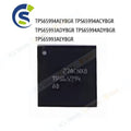 1PCS New and Original BGA TPS65994AEYBGR TPS65994ACYBGR TPS65993ADYBGR TPS65994ADYBGR TPS65993AEYBGR