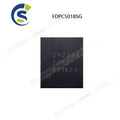 2-5PCS 100% New FDPC5018SG FDPC 5018SG QFN Chipset