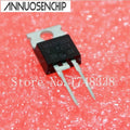 50pcs HFA15TB60 TO-220 2pins 600V 15A Best 15TB60