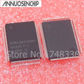 Free shipping 10PCS BCM5238 BCM5238UA3KQMG BCM5238UA3KQM QFP100 100%Original