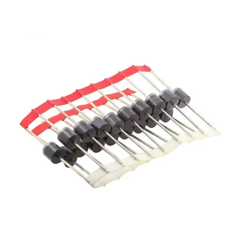 10PCS New and Original Schottky diode 10SQ045 12SQ045 15SQ045 20SQ045 30SQ045 10SQ080 10A/12A/15A/20A/30A 45V 10A 80V
