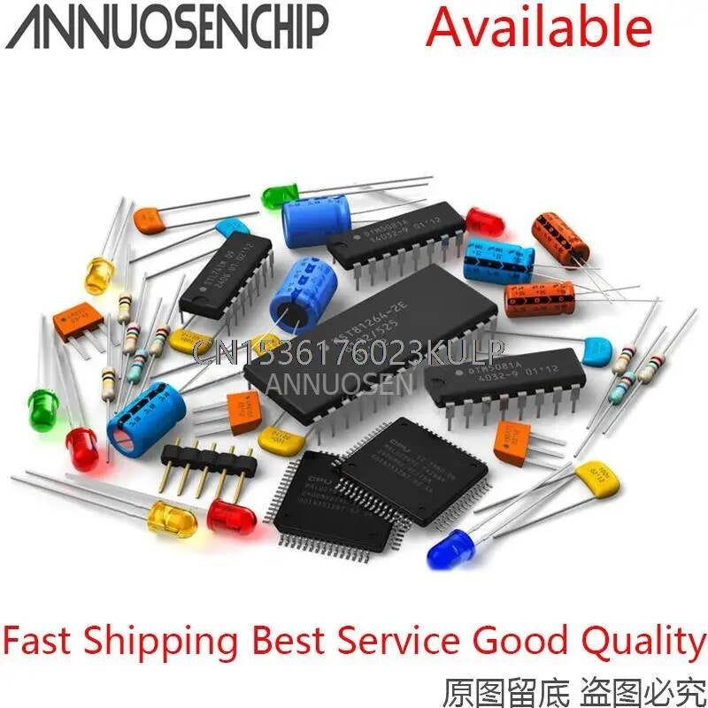 1PCS New And Original MEGA 2560 R3 ATMEGA16U2 ATMEGA2560 ATMEGA2560-16AU Board Module USB Cable For Arduino 5V MEGA2560