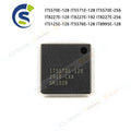 1PCS 100% New IT5570E-128 IT5571E-128 IT5570E-256 IT8227E-128 IT8227E-192 IT8227E-256 IT5125E-128 IT5576E-128 IT8995E-128 QFP