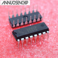10pcs XR-2206 XR2206CP XR2206 Monolithic Generator DIP new original