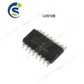 10PCS New and Original sop-16 Chipset U2010B