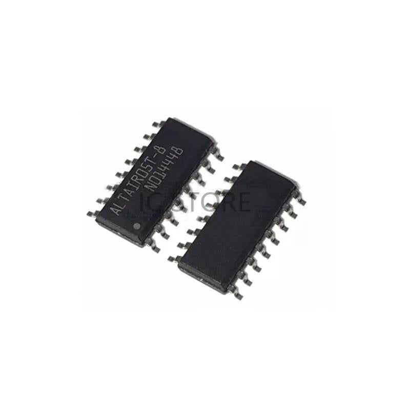 10PCS -20PCS - 50PCS SOP-16 100% new original and available ALTAIR05T-8 ALTAIR05T-800 ALTAIR05T-8TR ALTAIR05T