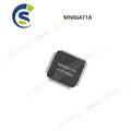 1PCS New and Original QFP-64 Chipset MN86471A