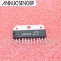 10pcs TA8445K TA8445 PSFM12 SIP-12