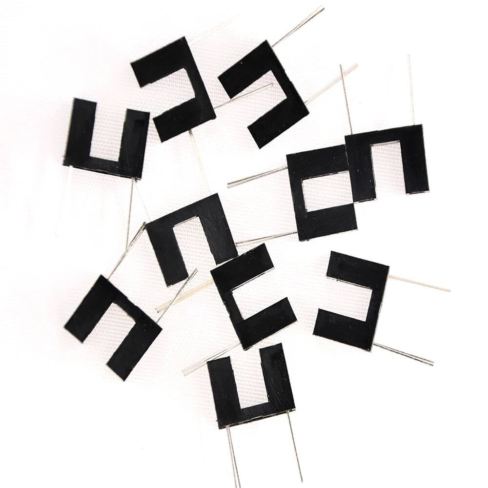 50pcs ITR9608 ITR-9608 DIP-4 Opto photo Interrupter Optical Sensor DIP4 Best quality
