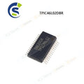 5PCS New and Original TPIC46L02 sop-28 Chipset TPIC46L02DBR