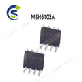 10PCS 100% New Chipset sop-8 LTK5110 LTK5112 MSH6103A