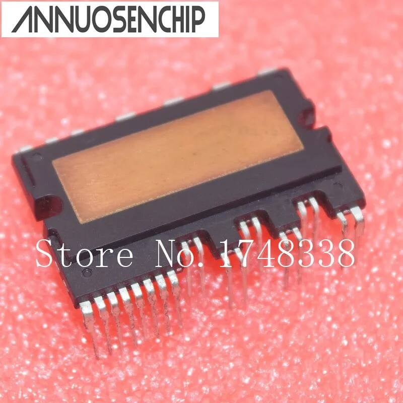 FSBS10CH60 FSBS10CH60BT FSBS15CH60 FSBS15CH60F
