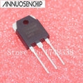 free shipping 10pcs FGA15N120 FGA15N120ANTD 15N120 TO-247 Best quality