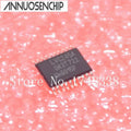SN74LVC245APW 74 series logic chips 74LVC245APW 74LVC245 LVC245 TSSOP20 BUS TRANSCEIVER 8BIT 20TSSOP NEW ORIGINAL