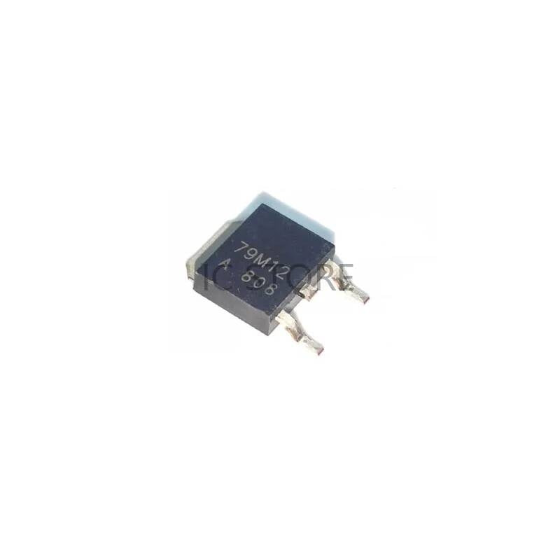 10pcs 7805 TO-252 Chips 78M05 78M06 78M08 78M09 78M10 78M12 78M15 78M18 78M24 79M05 79M08 79M09 79M12 79M15 79M18 L78M05CDT