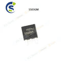 10PCS New and Original TO-252 Chipset 5503GM