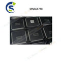 1PCS 100% New QFP-144 Chipset MN864788