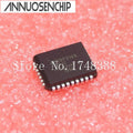 10pcs AM29F010B-70JC AM29F010B 29F010 AM29F010B-70JI 29F010B PLCC32