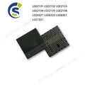 1PCS 100% New LGE2131 LGE2132 LGE2133 LGE2134 LGE2135 LGE2136 LGE6321 LGE6322 LGE6351 LGE7321 BGA Chipset