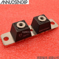 1pcs MBRP400200CT MBRP400100CT MBRP20040CT MBRP400200 MBRP400100 MBRP20040 new and good quality
