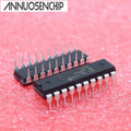 5PCS L297 DIP-20 NEW ORIGINAL