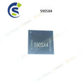 1PCS 5PCS New and Original BGA Chipset S905X4