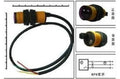 10 PCS/LOT E18 - D80NK E18-D80NK NEW ORIGINAL